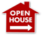 OpenHouseSignWeb