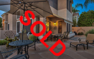 Gainey Ranch Unit 194