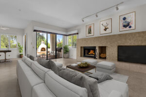 Sold – Sunset Cove 143