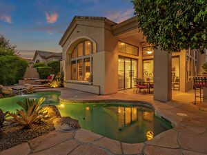 Sold – Arroyo Vista 11